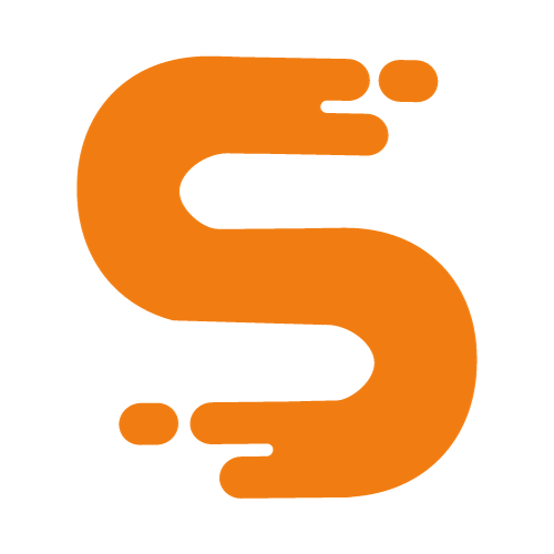 Servhire Sdn Bhd